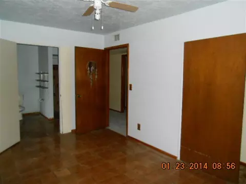 3323 E County 15 St, Yuma, AZ 85365 photo 7
