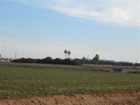 3323 E County 15 St, Yuma, AZ 85365 photo 2