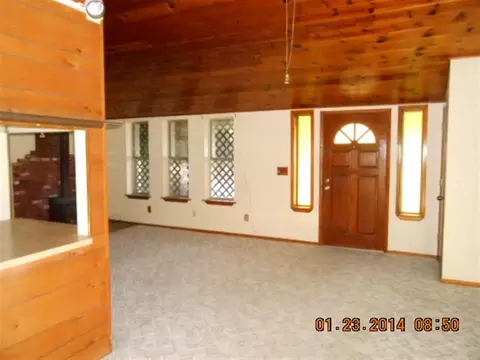 3323 E County 15 St, Yuma, AZ 85365 photo 10