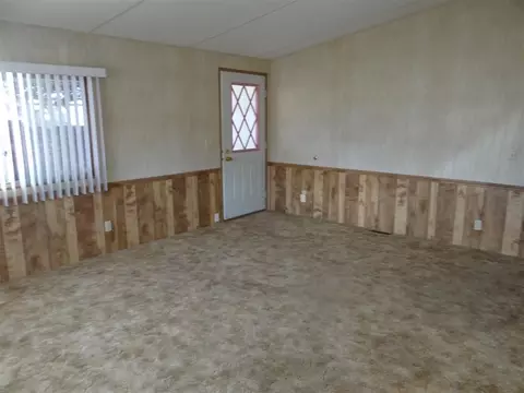 13320 E 45 Ln, Yuma, AZ 85367 photo 2