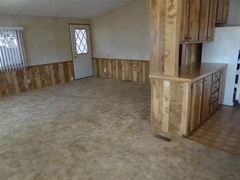 13320 E 45 Ln, Yuma, AZ 85367 photo 4