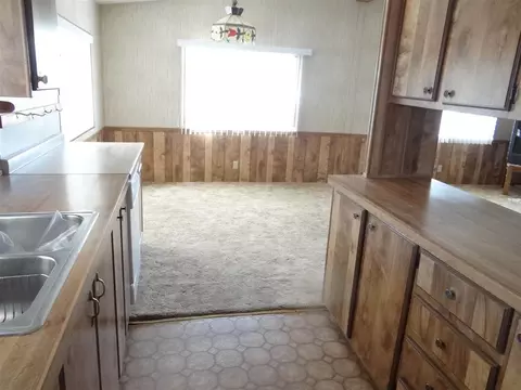 13320 E 45 Ln, Yuma, AZ 85367 photo 8