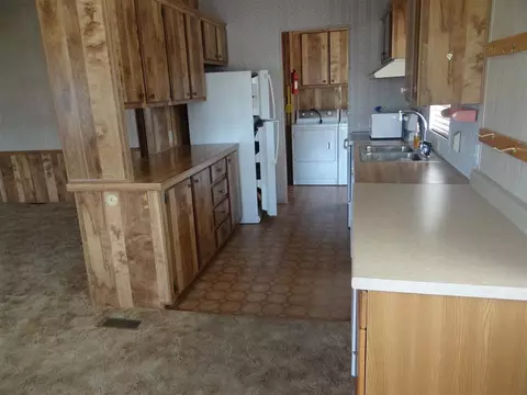 13320 E 45 Ln, Yuma, AZ 85367 photo 6