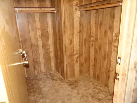13320 E 45 Ln, Yuma, AZ 85367 photo 10