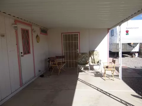 13320 E 45 Ln, Yuma, AZ 85367 photo 18