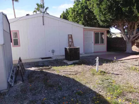 13320 E 45 Ln, Yuma, AZ 85367 photo 19