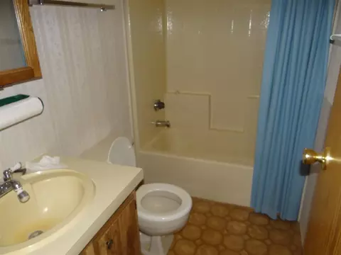 13320 E 45 Ln, Yuma, AZ 85367 photo 13