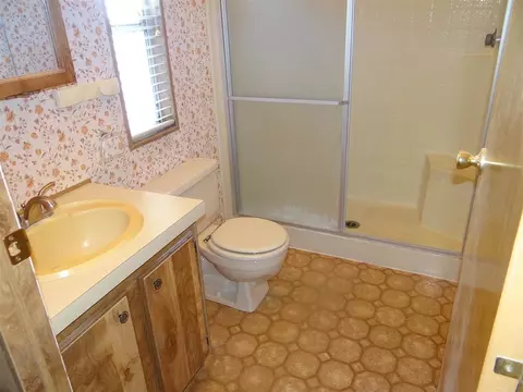 13320 E 45 Ln, Yuma, AZ 85367 photo 11