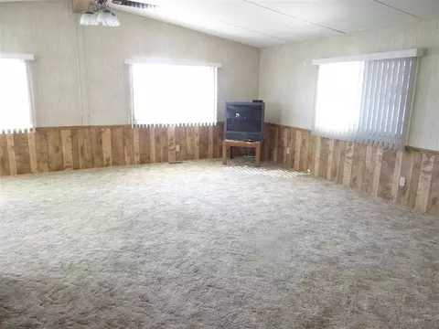 13320 E 45 Ln, Yuma, AZ 85367 photo 3