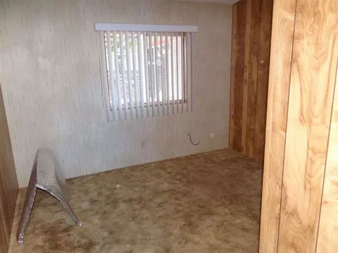13320 E 45 Ln, Yuma, AZ 85367 photo 12