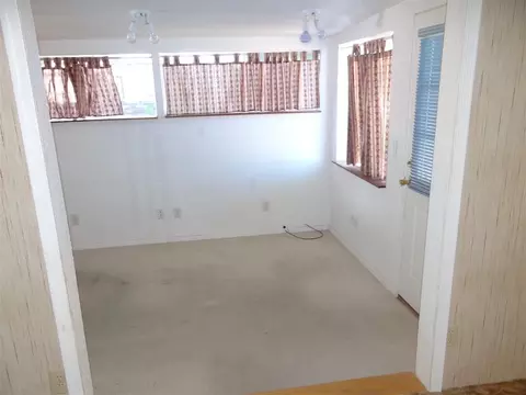 13320 E 45 Ln, Yuma, AZ 85367 photo 14
