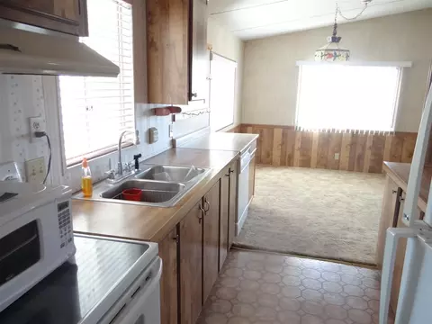 13320 E 45 Ln, Yuma, AZ 85367 photo 5