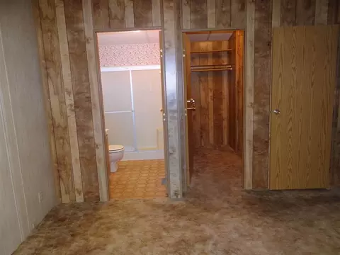 13320 E 45 Ln, Yuma, AZ 85367 photo 9