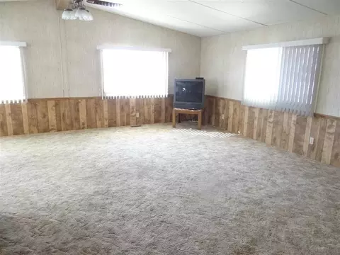 13320 E 45 Ln, Yuma, AZ 85367 photo 3