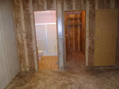13320 E 45 Ln, Yuma, AZ 85367 photo 9