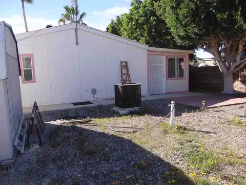 13320 E 45 Ln, Yuma, AZ 85367 photo 19