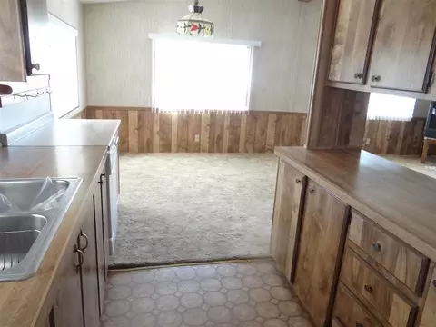 13320 E 45 Ln, Yuma, AZ 85367 photo 8