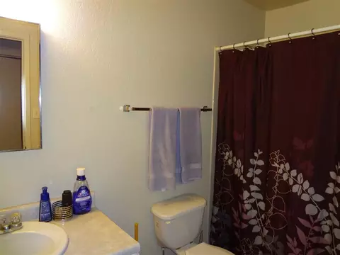 11383 E 25 St, Yuma, AZ 85367 photo 9