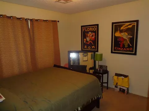 11383 E 25 St, Yuma, AZ 85367 photo 12
