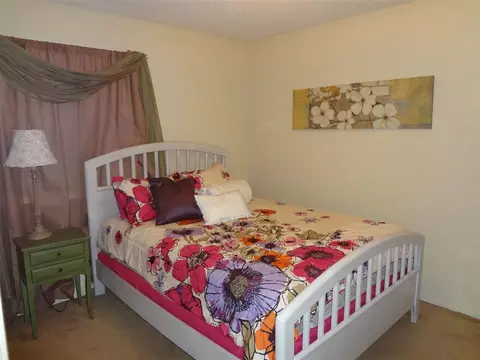 11383 E 25 St, Yuma, AZ 85367 photo 11