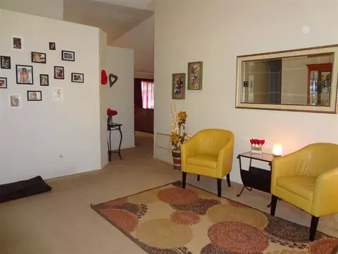 11383 E 25 St, Yuma, AZ 85367 photo 2