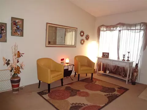 11383 E 25 St, Yuma, AZ 85367 photo 3
