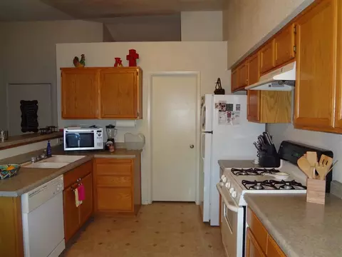 11383 E 25 St, Yuma, AZ 85367 photo 5