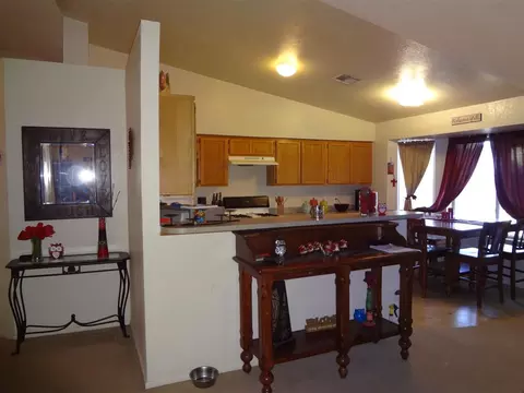 11383 E 25 St, Yuma, AZ 85367 photo 7