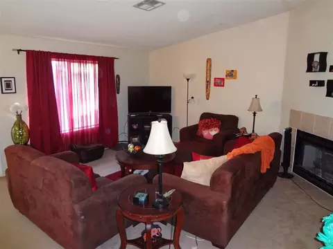 11383 E 25 St, Yuma, AZ 85367 photo 4