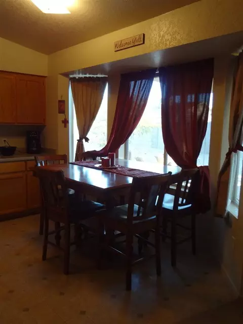 11383 E 25 St, Yuma, AZ 85367 photo 6