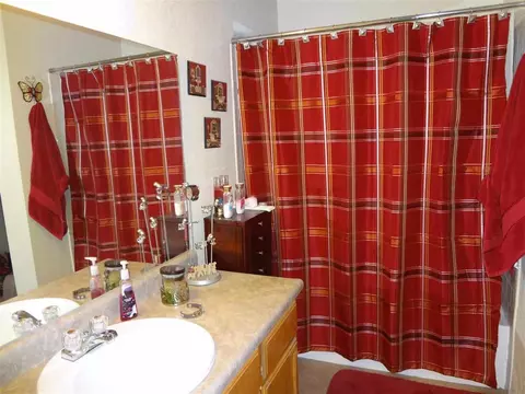 11383 E 25 St, Yuma, AZ 85367 photo 15