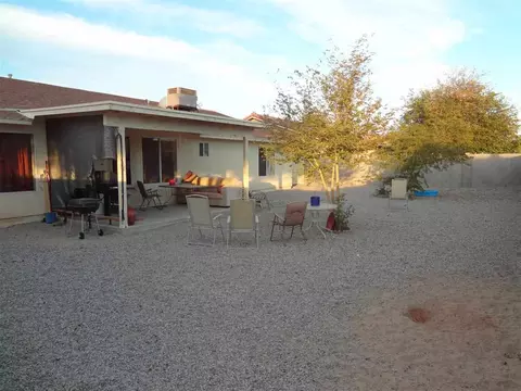 11383 E 25 St, Yuma, AZ 85367 photo 16
