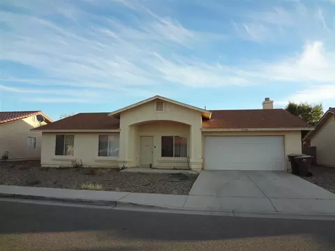 11383 E 25 St, Yuma, AZ 85367 photo 1