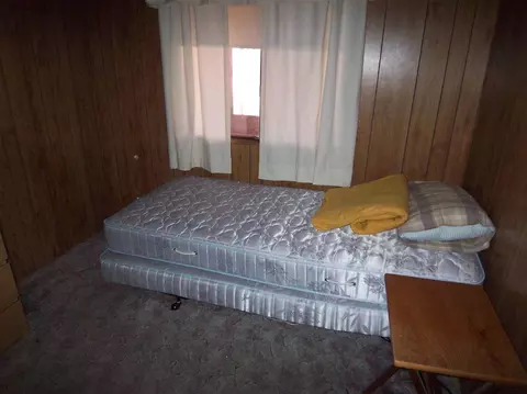 13625 E 44 St, Yuma, AZ 85367 photo 9