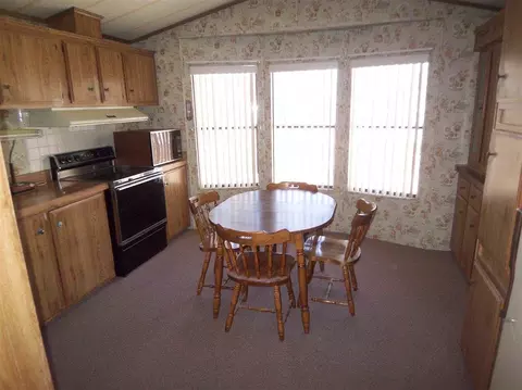 13625 E 44 St, Yuma, AZ 85367 photo 7