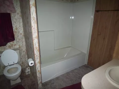 13625 E 44 St, Yuma, AZ 85367 photo 10