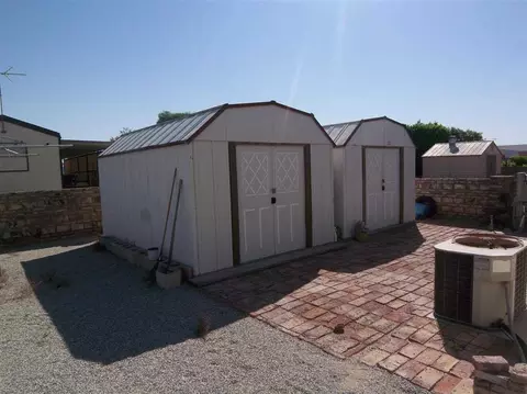 13625 E 44 St, Yuma, AZ 85367 photo 17