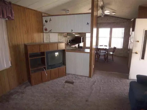 13625 E 44 St, Yuma, AZ 85367 photo 4