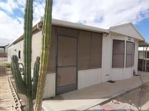 13625 E 44 St, Yuma, AZ 85367 photo 1