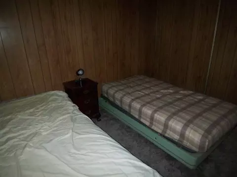 13625 E 44 St, Yuma, AZ 85367 photo 8