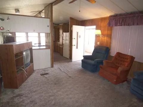 13625 E 44 St, Yuma, AZ 85367 photo 2