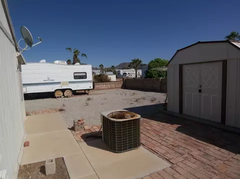 13625 E 44 St, Yuma, AZ 85367 photo 18