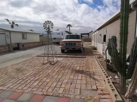 13625 E 44 St, Yuma, AZ 85367 photo 11