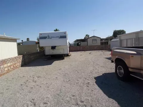 13625 E 44 St, Yuma, AZ 85367 photo 16