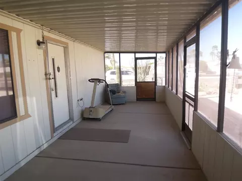 13625 E 44 St, Yuma, AZ 85367 photo 15