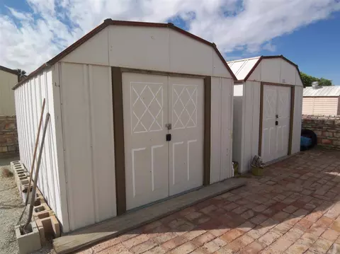 13625 E 44 St, Yuma, AZ 85367 photo 12