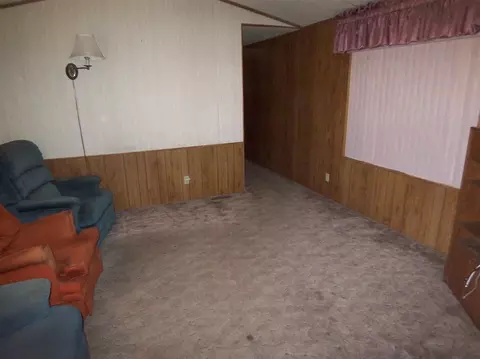 13625 E 44 St, Yuma, AZ 85367 photo 3