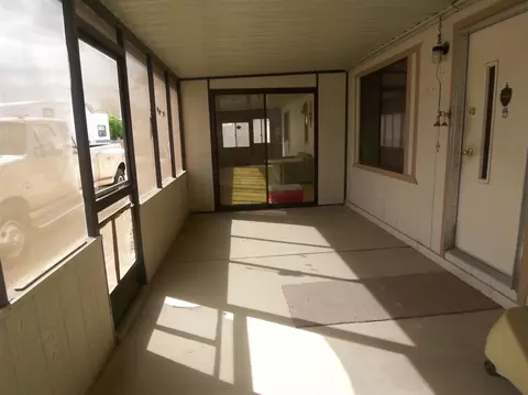 13625 E 44 St, Yuma, AZ 85367 photo 13