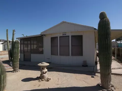13625 E 44 St, Yuma, AZ 85367 photo 19