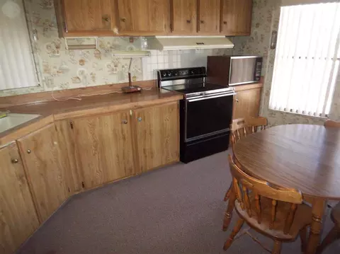 13625 E 44 St, Yuma, AZ 85367 photo 5